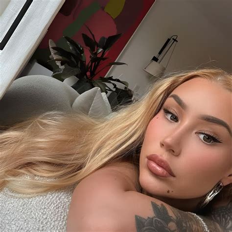 Azilia Onlyfans Nudes