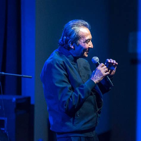 Azim Khamisa-Heal through Forgiveness - Instagram