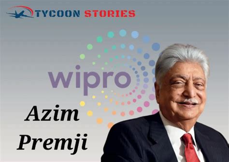 Azim premji full biography of dolly parton country singer