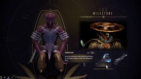 Azima, Zenistar, or Sigma & Octanis So I’ve been going in and out of playing warframe for the last few years and my 300th login is coming up, just wondering if I could get some advice on which is the better of the three weapons to get, Azima, Zenistar, or Sigma and Octanis. . 