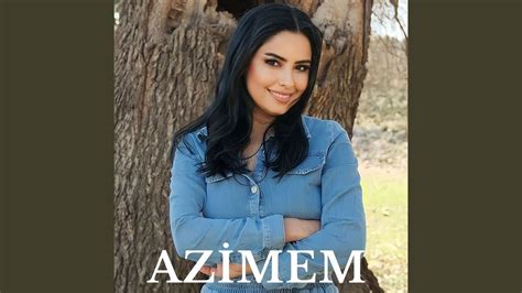 Azimem