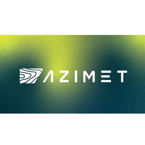 Azimet Halı ve Koltuk Yıkama