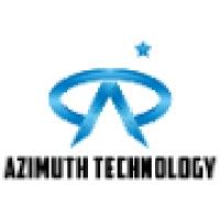 Azimuth technology linkedin.  News Vacancies Career at Azimuth Flight crew Fl...