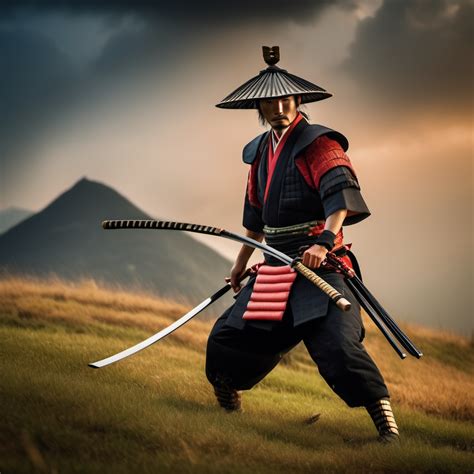 Azin samurai biography books