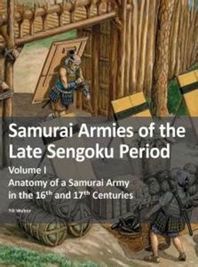 Azin samurai biography books in order
