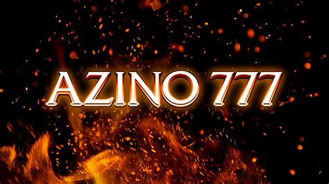 Azino 777 Mobile Si