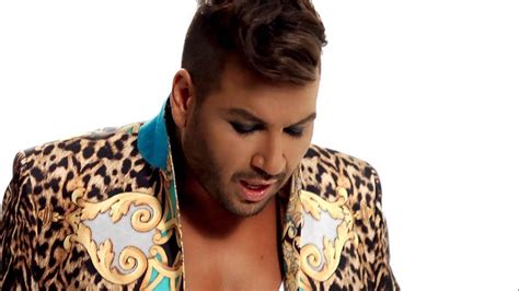 Azis Evala Dailymotion Video.