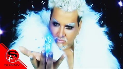 Azis YouTube Music.