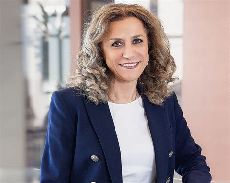 25 sept 2023 ... ... AbbVie employees to officially open our redeveloped site in Clonshaugh," said Azita Saleki-Gerhardt, AbbVie EVP, Chief Operations Officer.. 