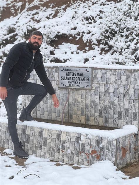 Azitepe Halı ve Koltuk Yıkama