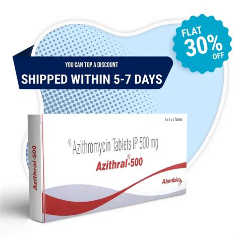Azithromycin 500mg Cost Without Insurance