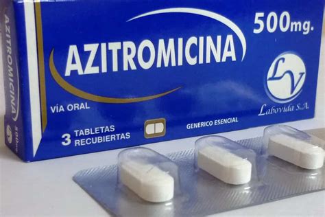 Azitromicina para que sirve. Things To Know About Azitromicina para que sirve. 