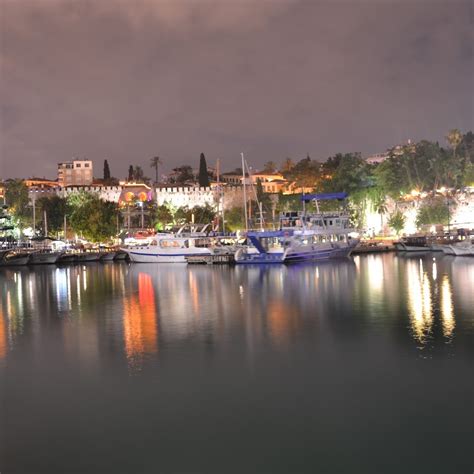 Aziz ÜNLÜ YouTube. 