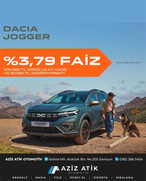 Aziz Atik Otomotiv  FIAT 500L 1.3  Cross  Instagram.