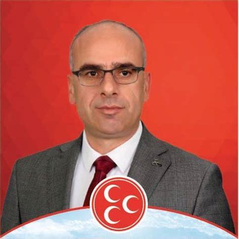 Aziz Aydoğdu Facebook. 