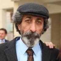 Aziz Başkomiser Discussion on PDB Personality Database. 