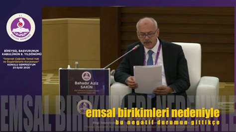 Aziz Bahadır Facebook. 