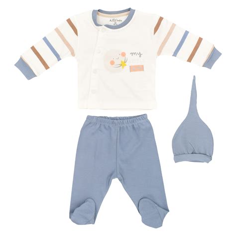 Aziz Bebe Bebek Yelekleri Modelleri & Fiyatları ebebek.