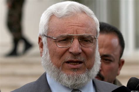 Aziz Dweik - Wikipedia