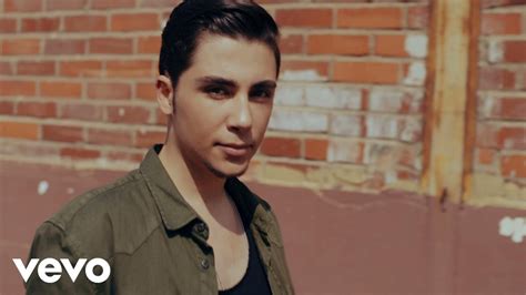 Aziz Efso YouTube Chanson. 