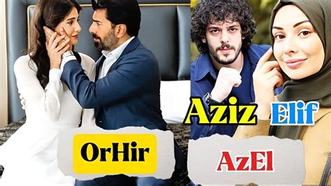 codini.rgarabwor.edu.pl. 