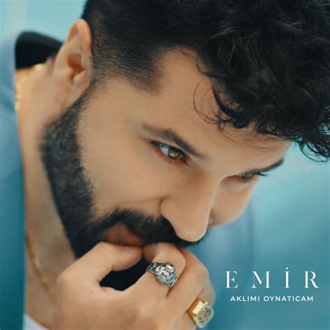 Aziz Emir Songs Play & Download Hits & All MP3 Songs! Wynk.