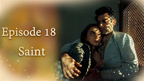 Aziz Episode 18 YouTube. 