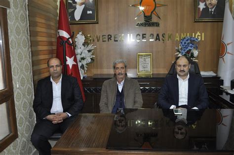 Aziz Gelen on Twitter. 