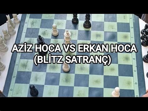 Aziz Hoca videoları Dailymotion. 