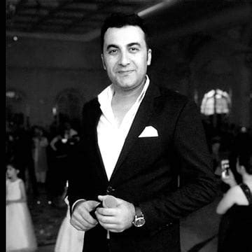 Aziz Kartal Profiles Facebook.