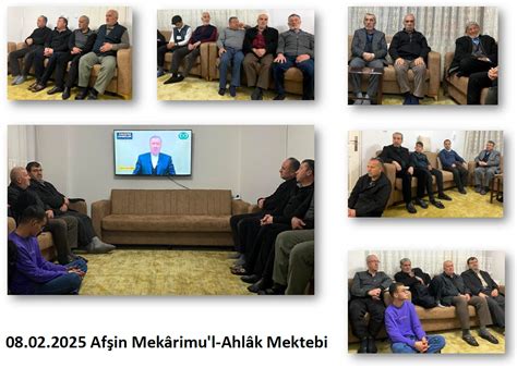 Aziz Mahmud Hüdayi Derneği Elâzığ, Elâzığ Foursquare. 