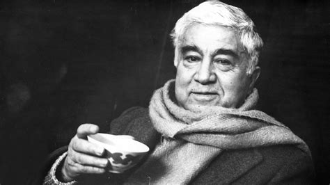 Aziz NESİN ATEİSTCAFE Ateistforum.