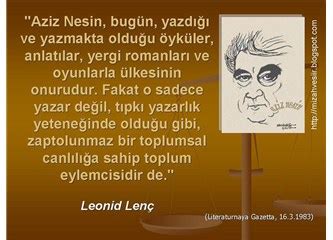 codini.rgarabwor.edu.pl. 