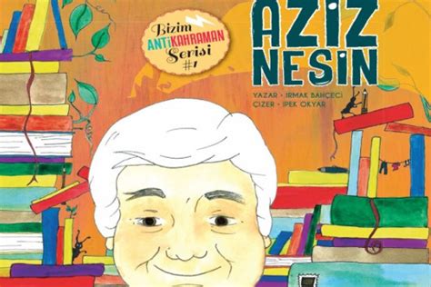 veodersti.rgarabwor.edu.pl. 