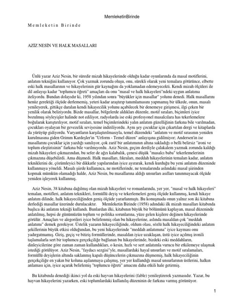 veodersti.rgarabwor.edu.pl. 