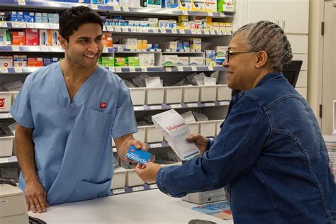 Aziz Rahman - Certified Pharmacy Technician - Walgreens - LinkedIn