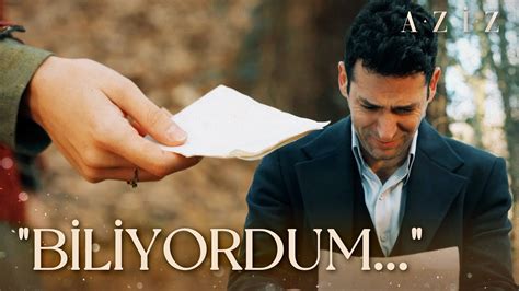 Aziz Suçsuz Facebook.