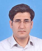 codini.rgarabwor.edu.pl. 