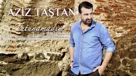 Aziz Taştan on TIDAL.