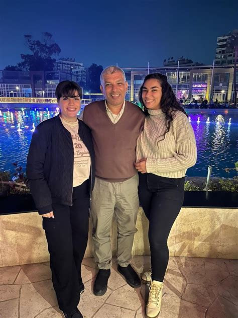 codini.rgarabwor.edu.pl. 