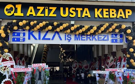 Aziz Usta . . . . . #yemediğimiziyedirmeyiz  Instagram.