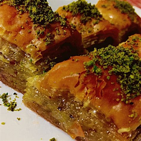 Aziz Usta En tatlı Yeşil . . . . #  Instagram. 