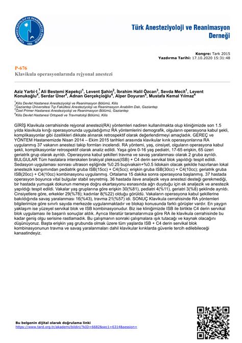 Aziz Yarbil » DoktorTR. 