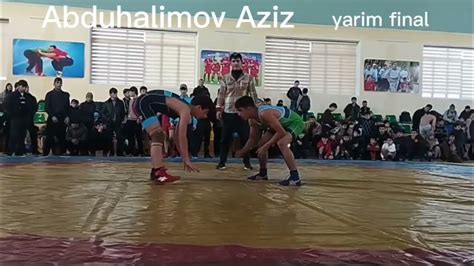 Aziz Yarim; İstanbul.. Şiiri Veysel Sıltağ. 