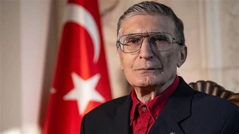 Aziz sancar neyi icat etti.