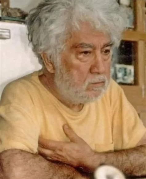 Aziz usta devr’in daim olsun Instagram.