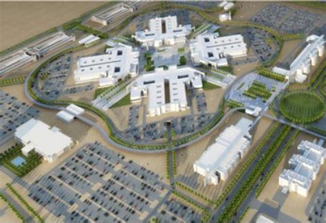 Aziz. University in Saudi