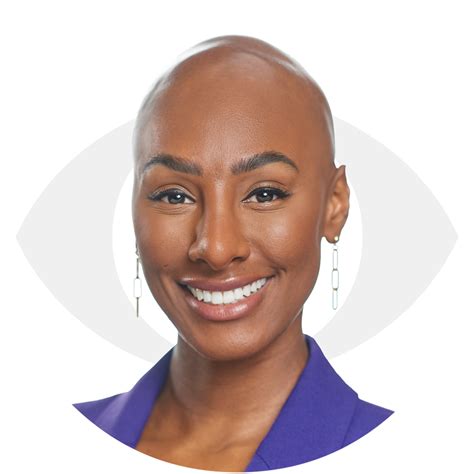 Aziza Leaks 🍌 [SEX VIDEO]