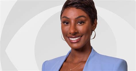 Aziza Shuler is an Emmy® award-winning journalist. She truly believes everyone has a story, and she's most passionate about giving a voice to the underdogs, forgotten, and overlooked people in .... 