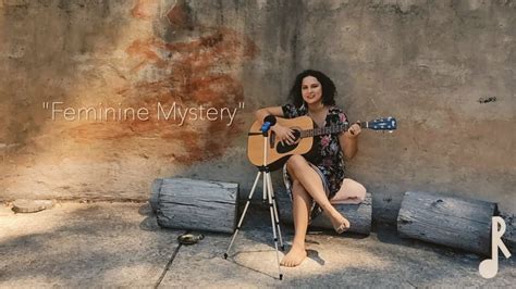 Azizaazura Onlyfans Leak [PPV] 225 Vids